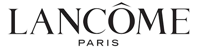 Lanc-me-Lancome-logoBlack_converted
