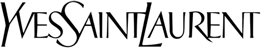 logo-yves-saint-laurent-Black_converted